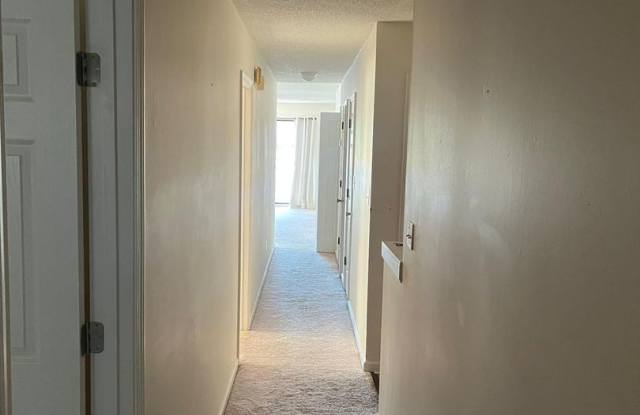 2 Bedroom Condo in Grand Palms, only 2.3 miles from the Surfside Beach Pier! Gallery 3