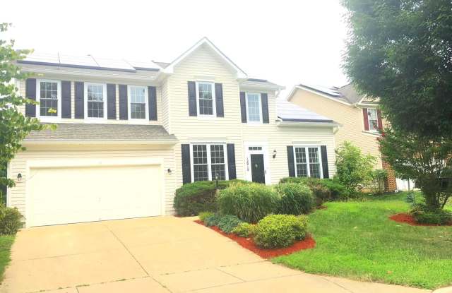 12910 BELLE MEADE Trace photos photos