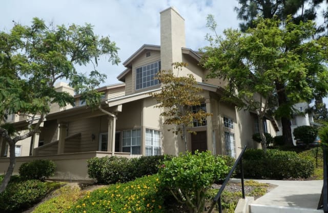 3205 E. Fox Run Way - 3205 East Fox Run Way, San Diego, CA 92111