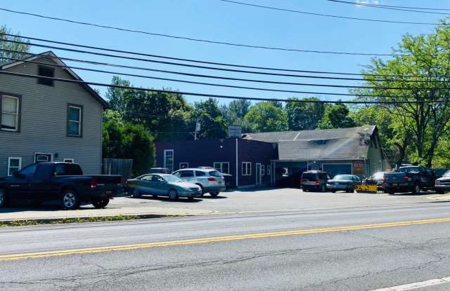 22 Chatham Street Gallery 2