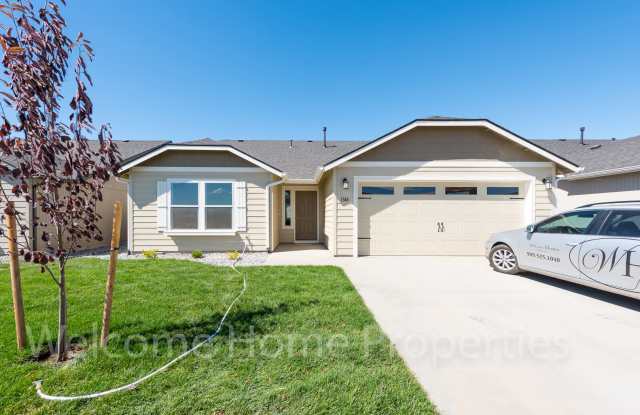 Beautiful Home photos photos