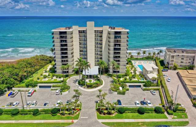 400 Beach Road unit: 702 photos photos