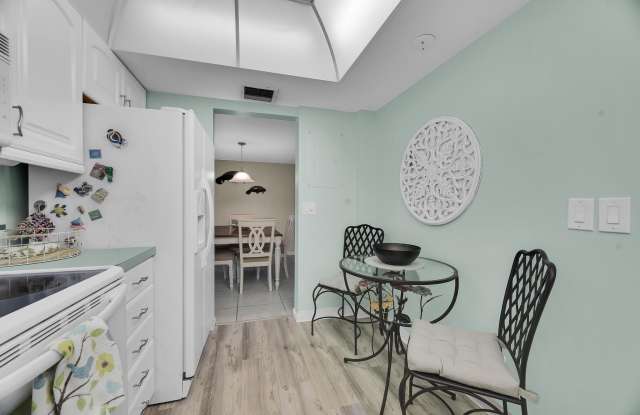 3492 NE Causeway Boulevard Gallery 4
