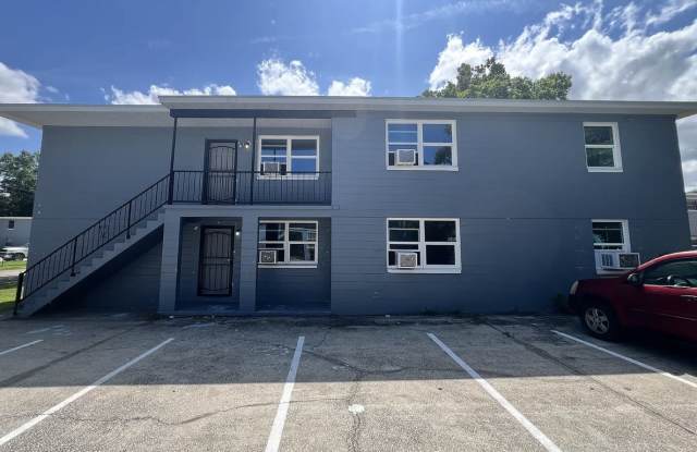 1550 Morgan Street photos photos
