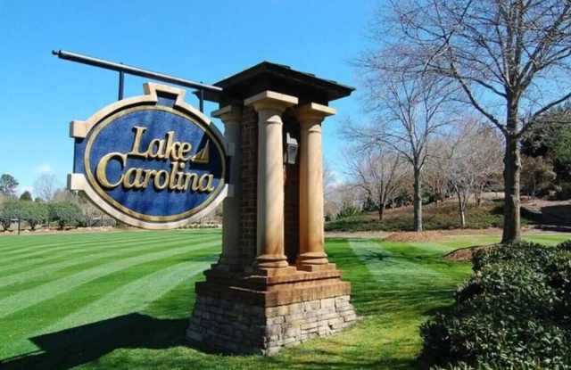 324 Long Pointe Ln photos photos