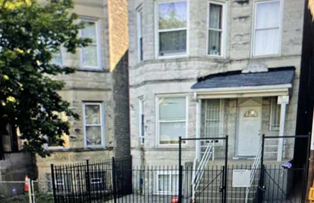 1549 South Saint Louis Avenue photos photos