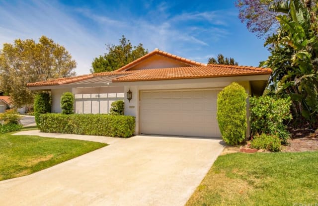5198 Duenas - 5198 Duenas, Laguna Woods, CA 92637