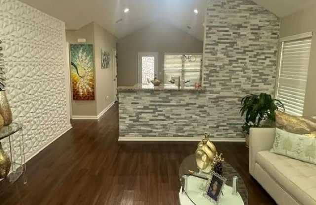 832 Aspen Lane Gallery 3