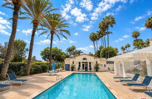 6483 Zuma View Pl Gallery 1
