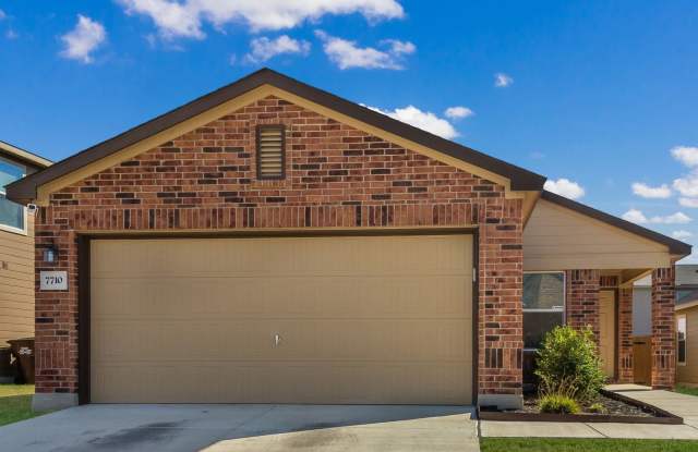 Beautiful 1 Story Home! photos photos