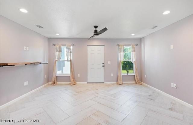 4140 Adkins Avenue Gallery 4