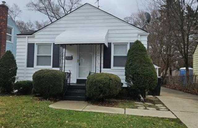 12180 Wayburn Street photos photos