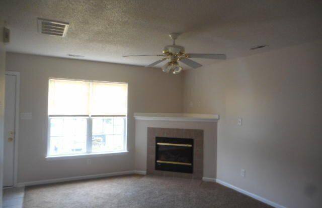 507 Timberlake Trail Gallery 2