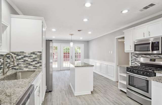 3043 Rotan Lane Gallery 4