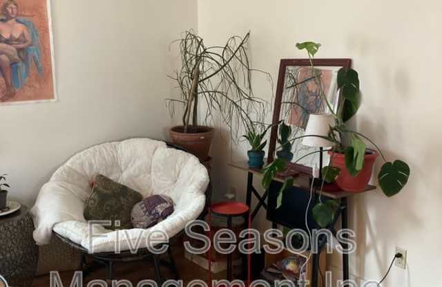 49 Intervale Avenue - 47 A Gallery 2