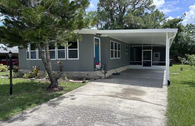 111 Winterdale Drive - 111 Winterdale Drive, Polk County, FL 33881