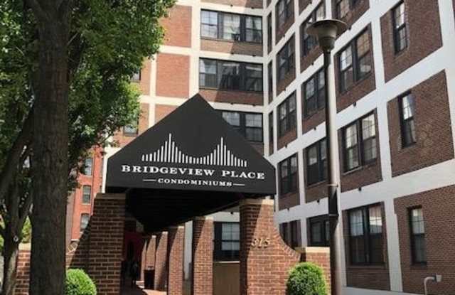 315 NEW Street - 315 New Street, Philadelphia, PA 19106