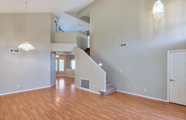 1260 E SHEENA Drive Gallery 3