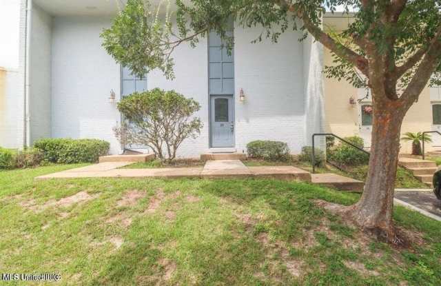 3230 Cumberland Road lot: 39 photos photos