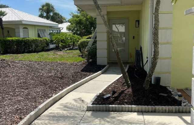 August Villas at Plantation photos photos