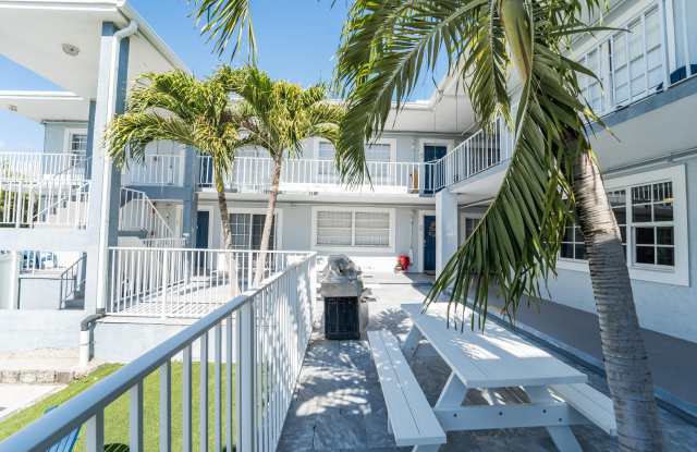 801 Andrews Avenue photos photos