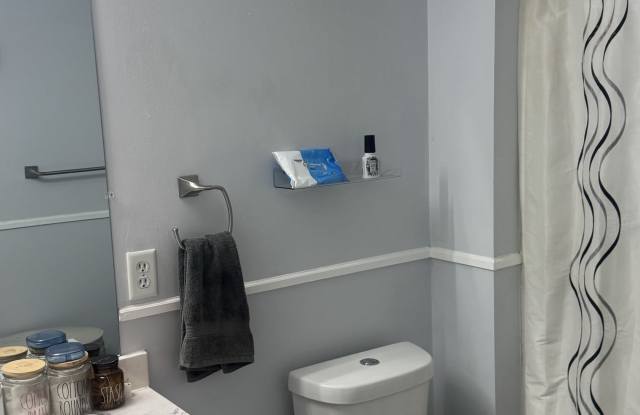 7866 Georgia Jack Drive North Gallery 2