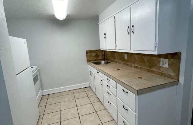 40 North P Street photos photos