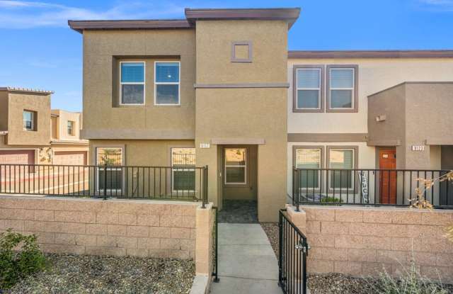 Modern 3 Bedroom Town House near Exploration Peak Park photos photos