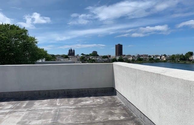 117 20TH ST - 117 20th St, Union City, NJ 07087