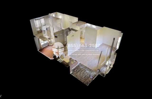 58 East Bay State Street Alhambra Unit 1B Gallery 2
