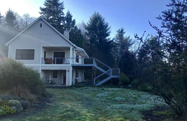 33688 Hood Canal Drive NE Gallery 3