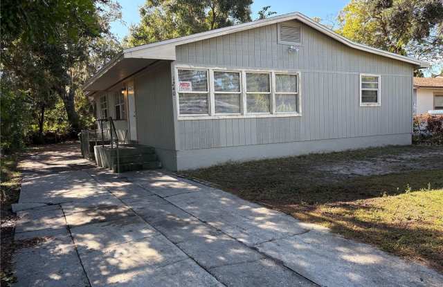 1240 HIGHLAND STREET photos photos