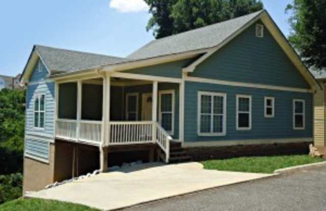 193 Marlin Street - PRELEASING FOR AUGUST 2026! photos photos