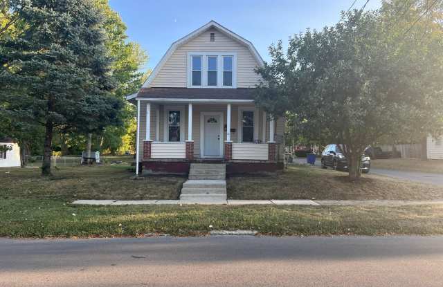 36 Wootring Street photos photos