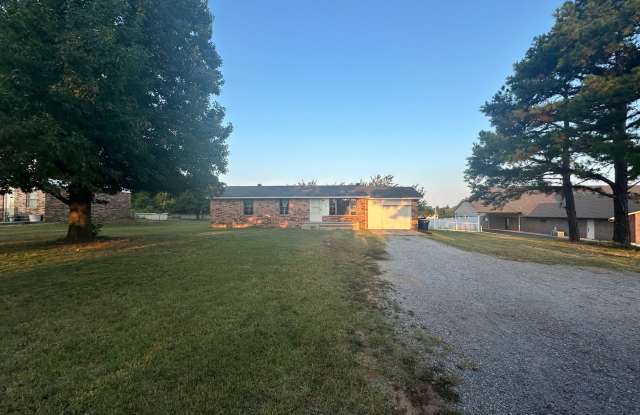 109 Choctaw Rd. photos photos