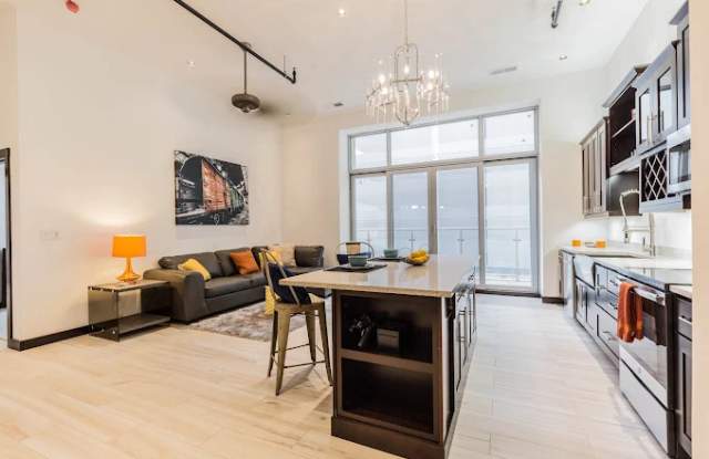 Gallery Villas photos photos