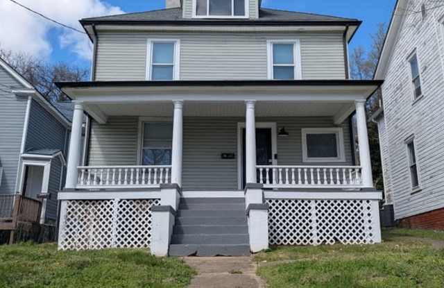 1017 Ferdinand photos photos