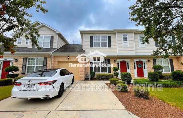 5325 Bramcote Place photos photos