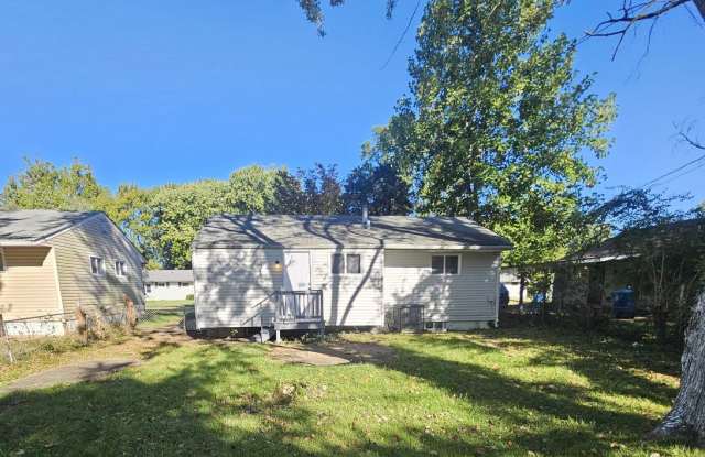 FULL REMODEL 3 BED 1 BATH WITH OPEN CONCEPT LAYOUT Gallery 3