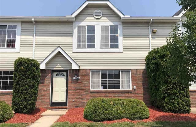 29843 Cathy - 29843 Cathy Lane, Macomb County, MI 48047