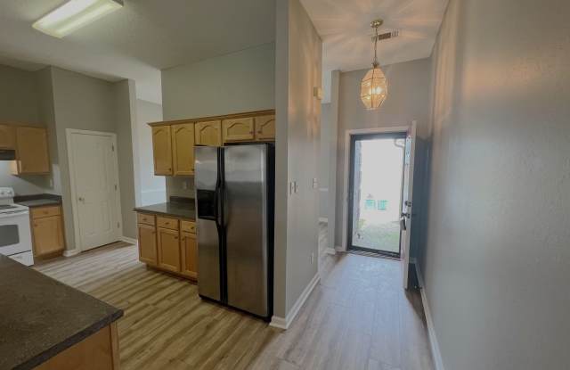 5245 SUMMER MEADOWS Gallery 3