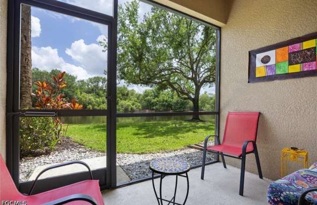3210 Cottonwood Bend Gallery 2