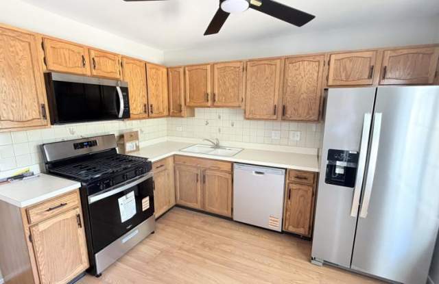 1975 Windsong Dr. Gallery 2