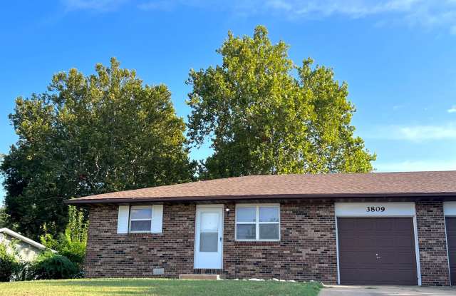 3809-3811 College View Dr photos photos 3809-3811 College View Dr photos photos