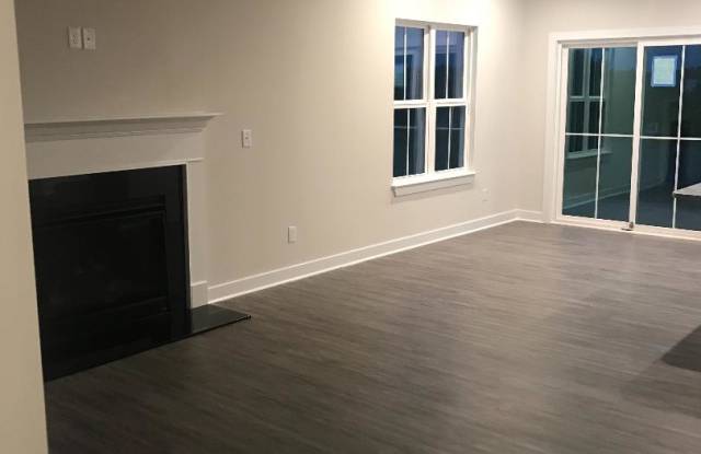 116 Roseridge Dr - 116 Roseridge Dr, Greenville County, SC 29681