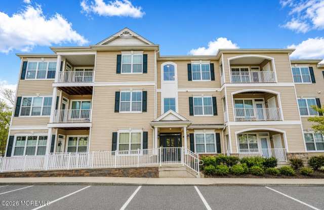 624 Sloan Court photos photos