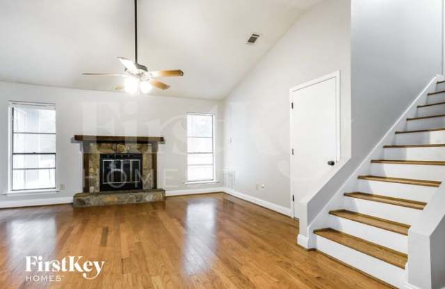 2067 Walden Park Drive Gallery 2