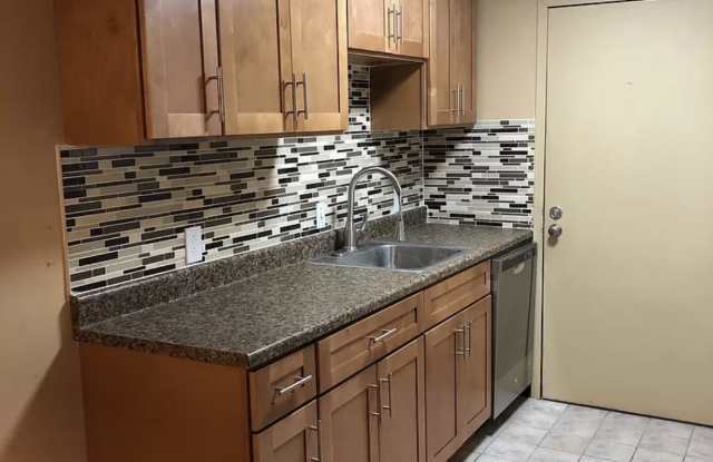 49 Village Brook Ln photos photos