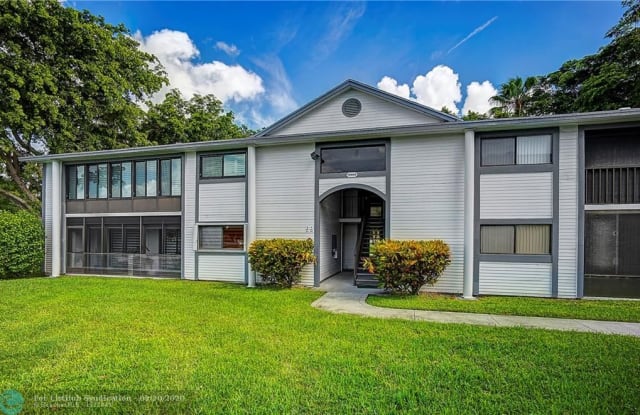 15469 Lakes Of Delray Blvd - 15469 Lakes of Delray Boulevard, Palm Beach County, FL 33484