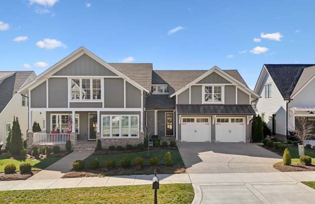 8681 Belladonna Drive photos photos